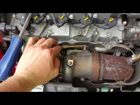See B23BB in engine