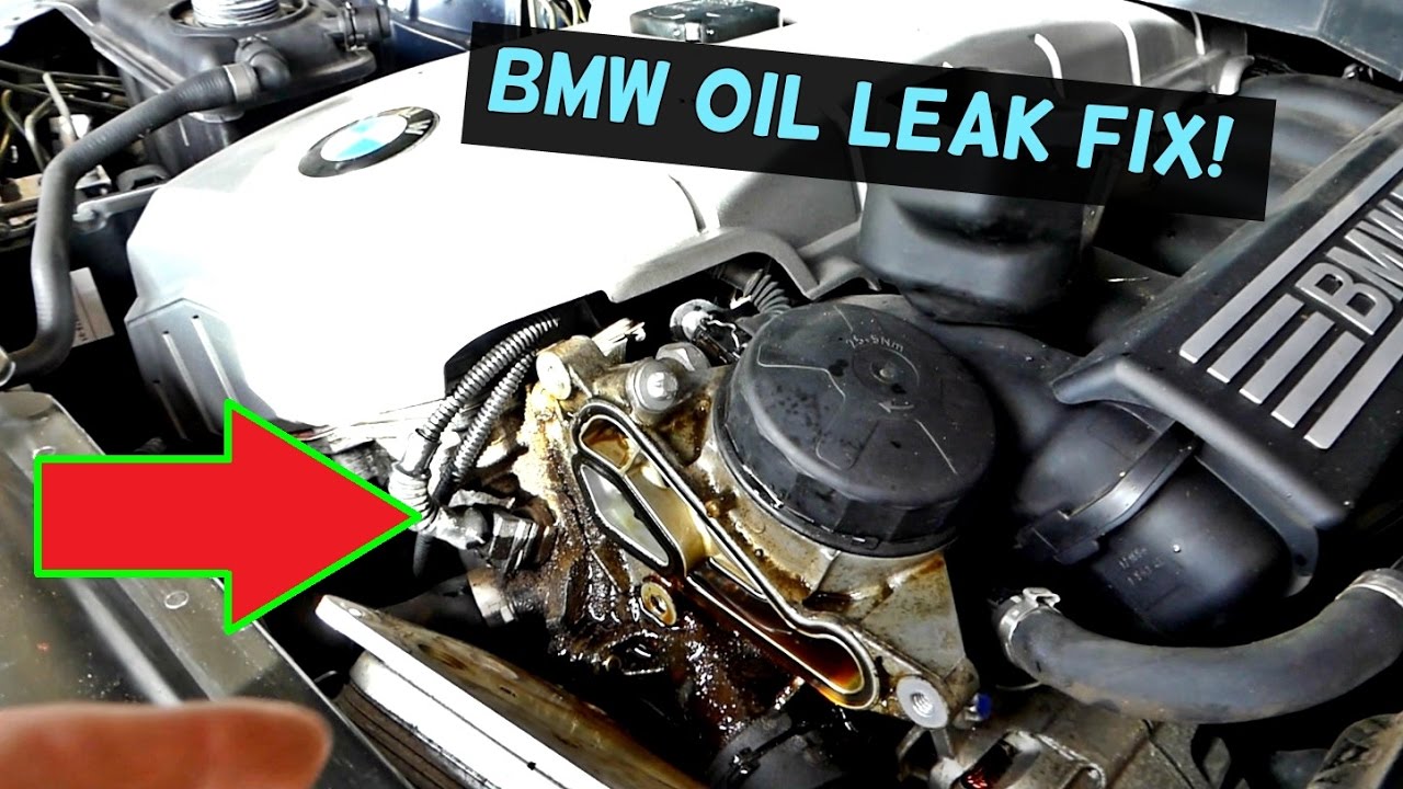 See B23BB in engine
